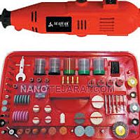 دستگاه فرز حکاکی دستگاه فرز حکاکی